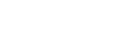 Beckett Eyewear