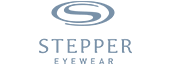 Stepper Eyewear